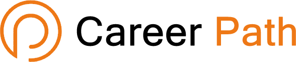 Career Pathnologies Logo